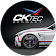 CK-TEC GERMANY CK-TEC GERMANY