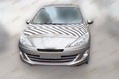 2013-Peugeot-408-China-3