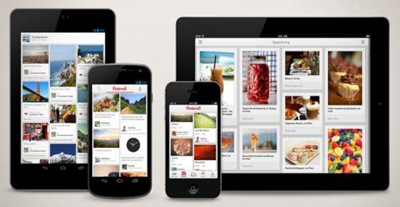 pinterest-adds-app-for-android-smartphone-tablet-and-iPad-2