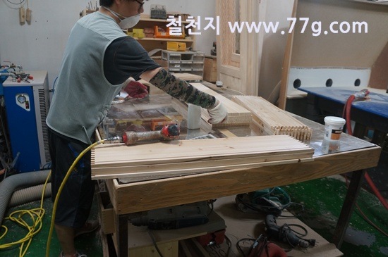 [77gDSC04400-20130805-140836%255B3%255D.jpg]
