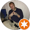 Samuel Lapin IIs profile picture