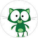 Image Google de Odibiii y