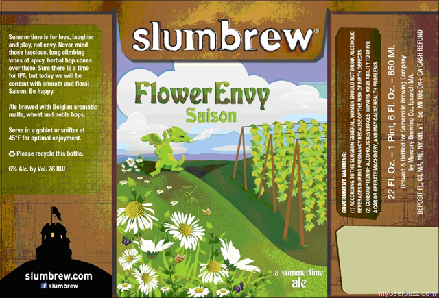 [image%255B2%255D.png]