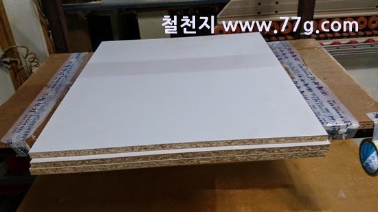 [2014091716391%255B5%255D.jpg]