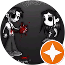 silvio antonio mariño malpartida