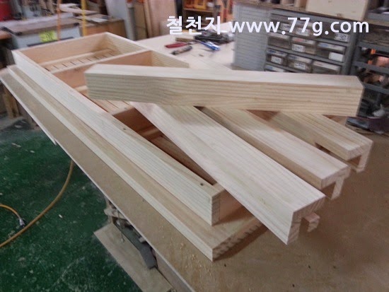 [20140408142817%255B5%255D.jpg]