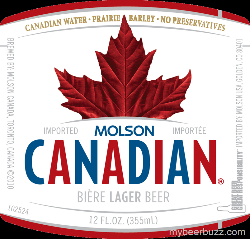 [image%255B3%255D.png]