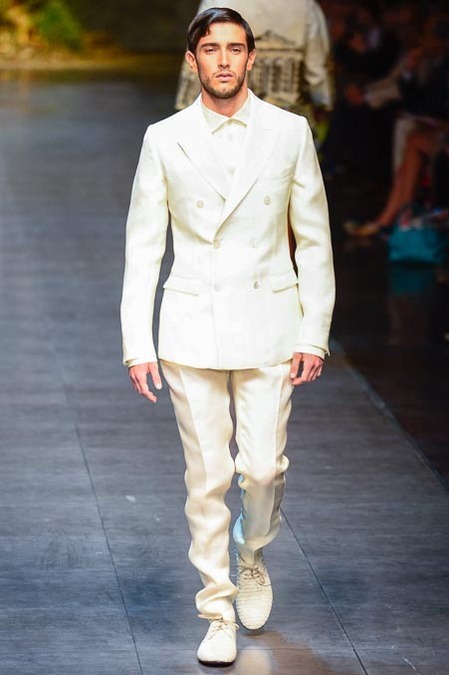 [_DOL0032.450x675%255B3%255D.jpg]