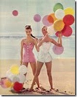 vintage_girls_&_balloons