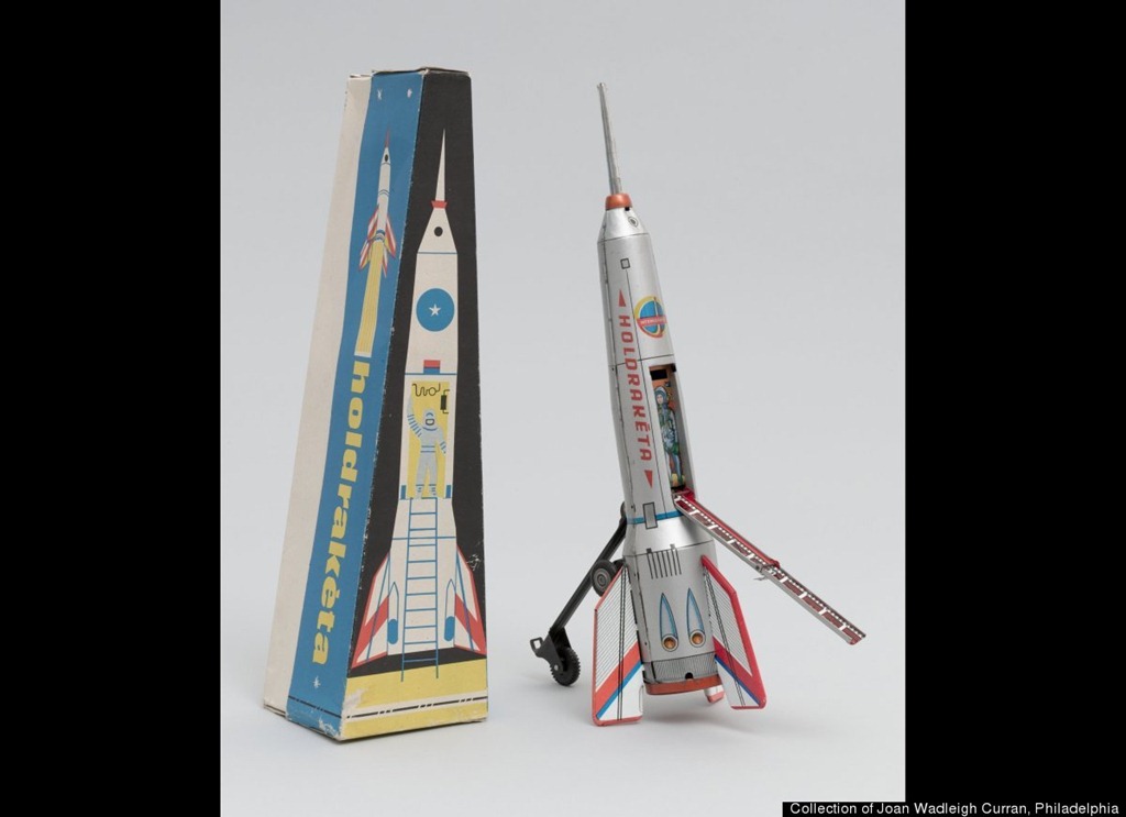 [Growing%2520by%2520Design%2520Designing%2520for%2520Kids%2520ar4%255B3%255D.jpg]