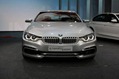 BMW-4-Series-Coupe-9
