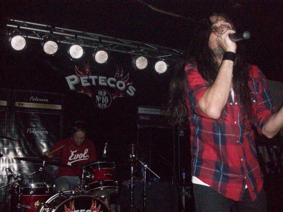 [72611_10200978293802022_608611417_n%255B3%255D.jpg]