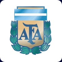 AFA-logo