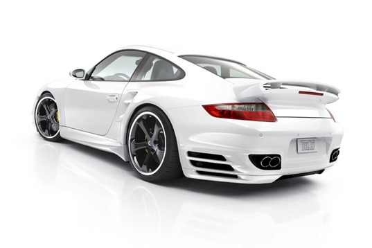 Porsche-911-Turbo-picture01