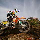 By Alessandra Tommei