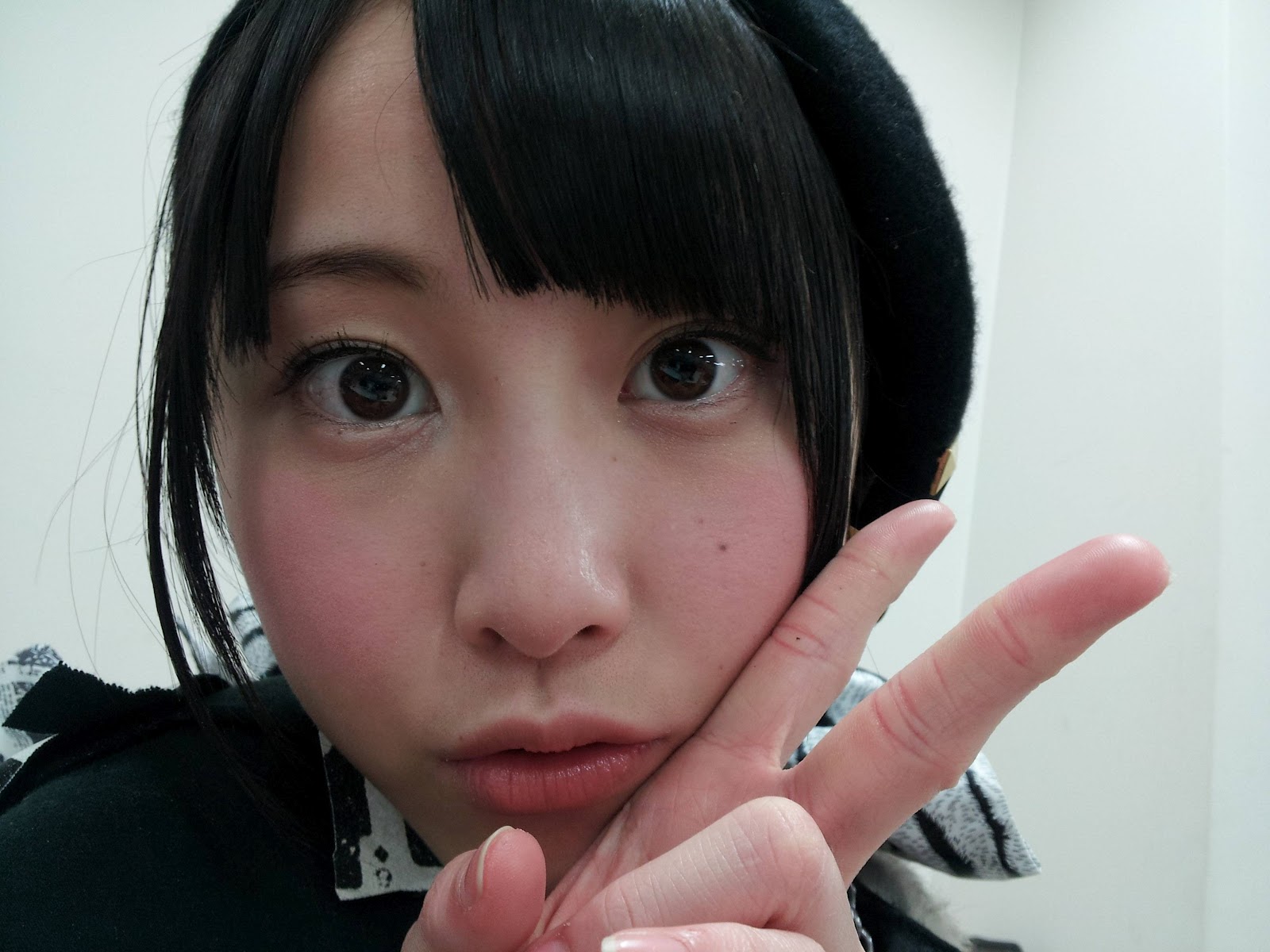 [23_1%255B4%255D.jpg]