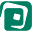 Portal do Professor Download on Windows