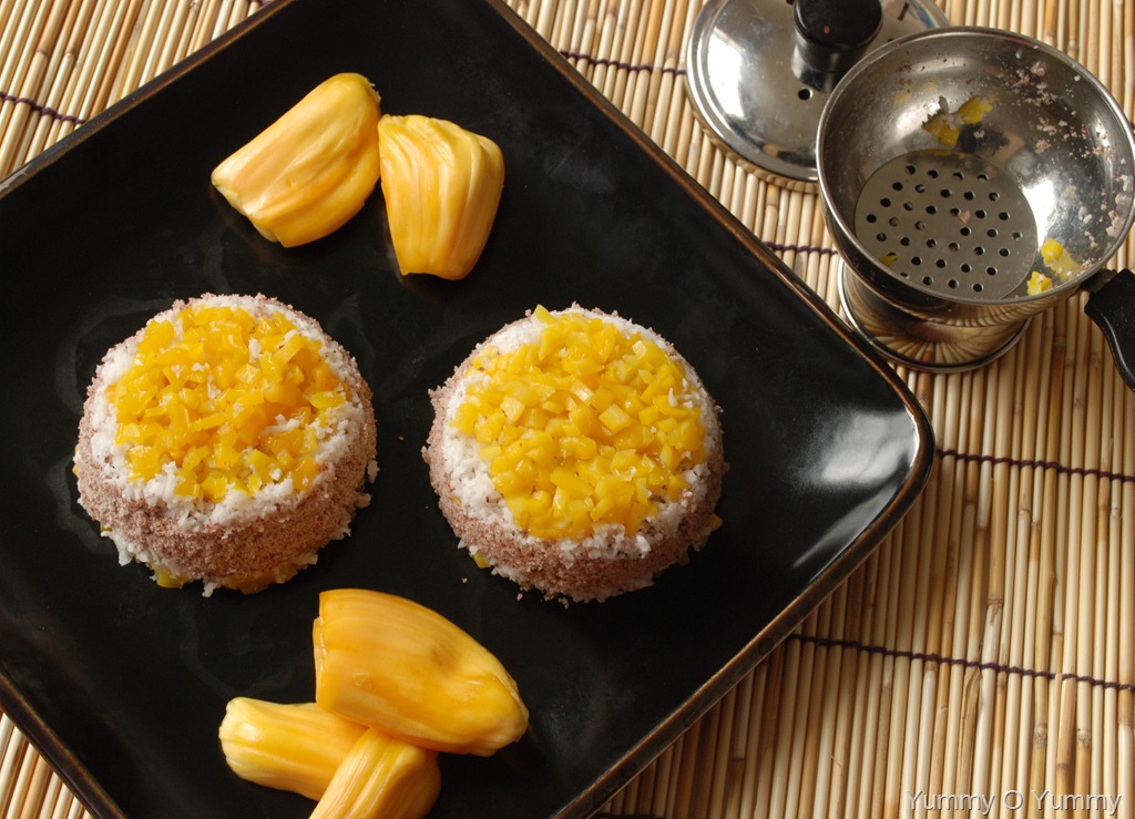 [DSC_3262%255B2%255D.jpg]