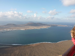 Lanzarote 2011 - - 061