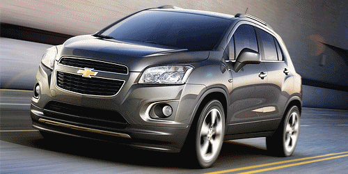 [Chevrolet%2520Trax%255B3%255D.gif]