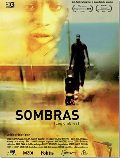 Sombras_8_5