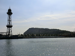 Barcelona September 2012 - 038