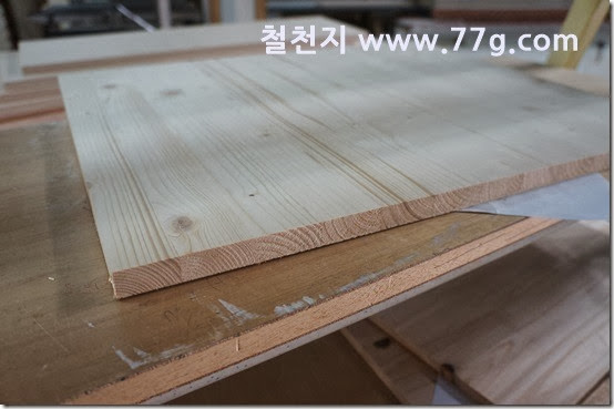 77gDSC06943-20131105-135412