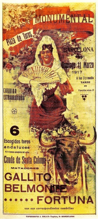 [1917-03-11-Barcelona-Joselito-Belmon%255B2%255D.jpg]