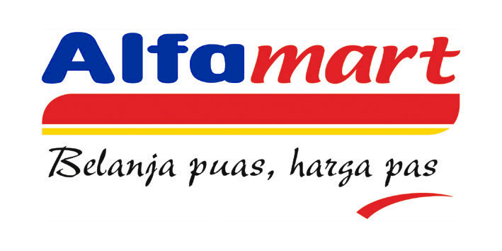 Lowongan PT Alfamart terbaru Maret 2012