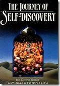 [The Journey of Self-Discovery]