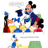 disney's world of english (curso de ingles para ninos - 12 libros)-00038.jpg