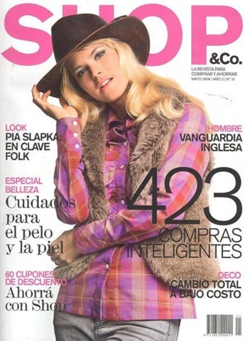 [v5vs11tcv34z1stv%255B3%255D.jpg]