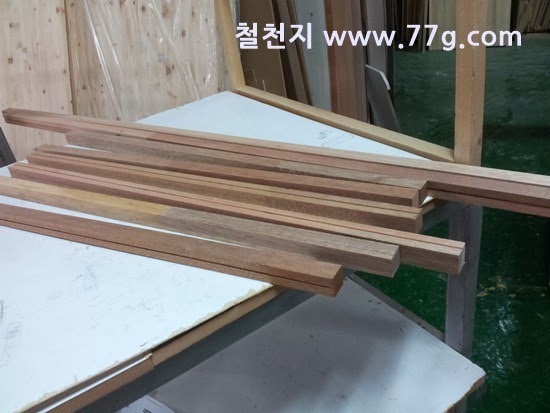 [2014010910636%255B5%255D.jpg]