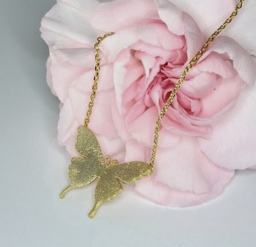 خلفيات بنبي Pink جديدة وجميلة