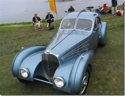 expensive-classic-car-bugatti-atlantic