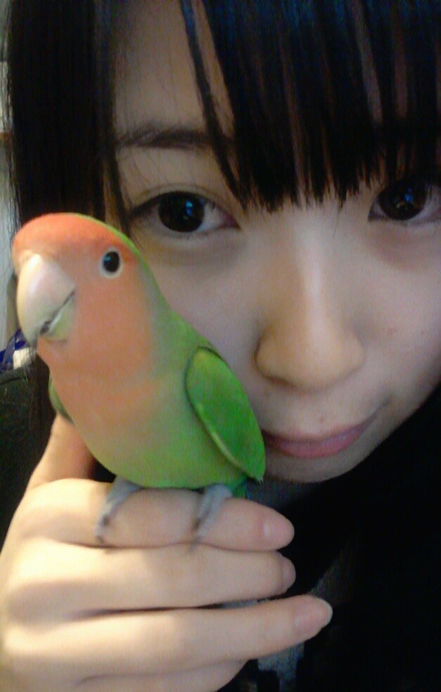 [21_1%255B2%255D.jpg]