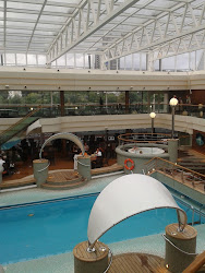 2013-09-10 MSC Magnifica - 009