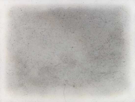 [3-small%255B4%255D.jpg]