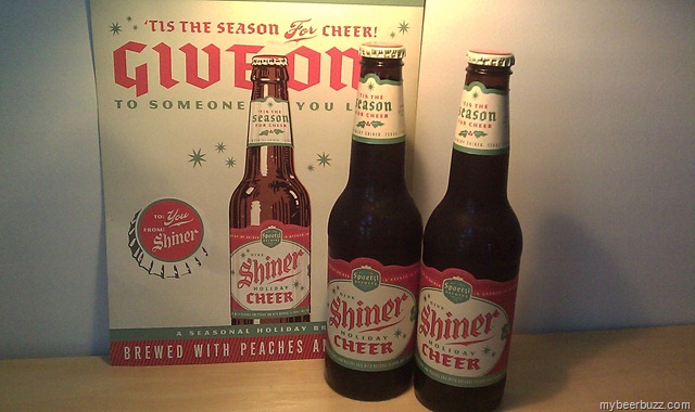 [ShinerHolidayCheer2011%255B3%255D.jpg]