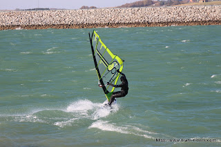 IMG_4424.JPG