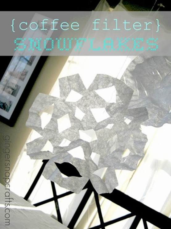 coffee-filter-snowflakes-tutorial_th