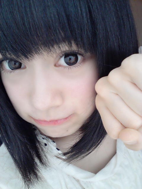 [148_15%255B2%255D.jpg]