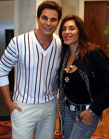 http://lh5.ggpht.com/-hVvcyLgGcGU/ShV7L8R0l2I/AAAAAAAABFc/ay0R75RDlPA/08_MVG_retv_beleza33.jpg