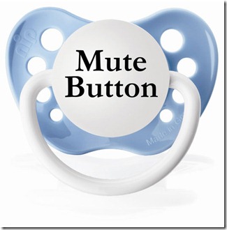 15_5_1_Mute_Button-L