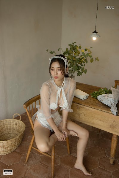 LEEHEE EXPRESS – LERB-047B G.su