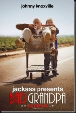 02. Jackass_Presents_Bad_Grandpa_2013