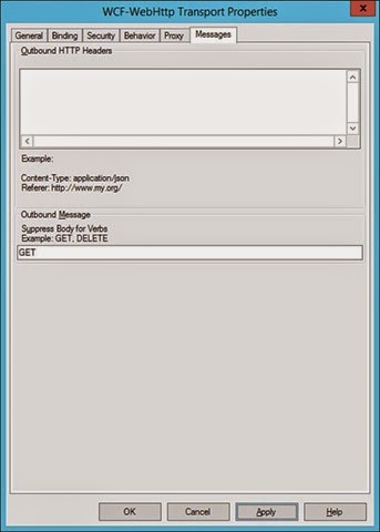 [clip_image042%255B4%255D.jpg]