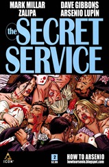 The_Secret_Service_02_01_Zalipa.Arsenio_Lupin.howtoarsenio.blogspot.com.CRG The_Secret_Service_02_01_Zalipa.Arsenio_Lupin.howtoarsenio.blogspot.com.CRG