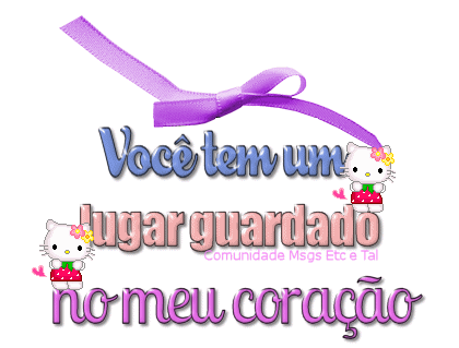 laurindaporto-msgs-etc-e-tal2.gif