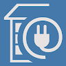 DELTA Comfort Wijzer Application icon